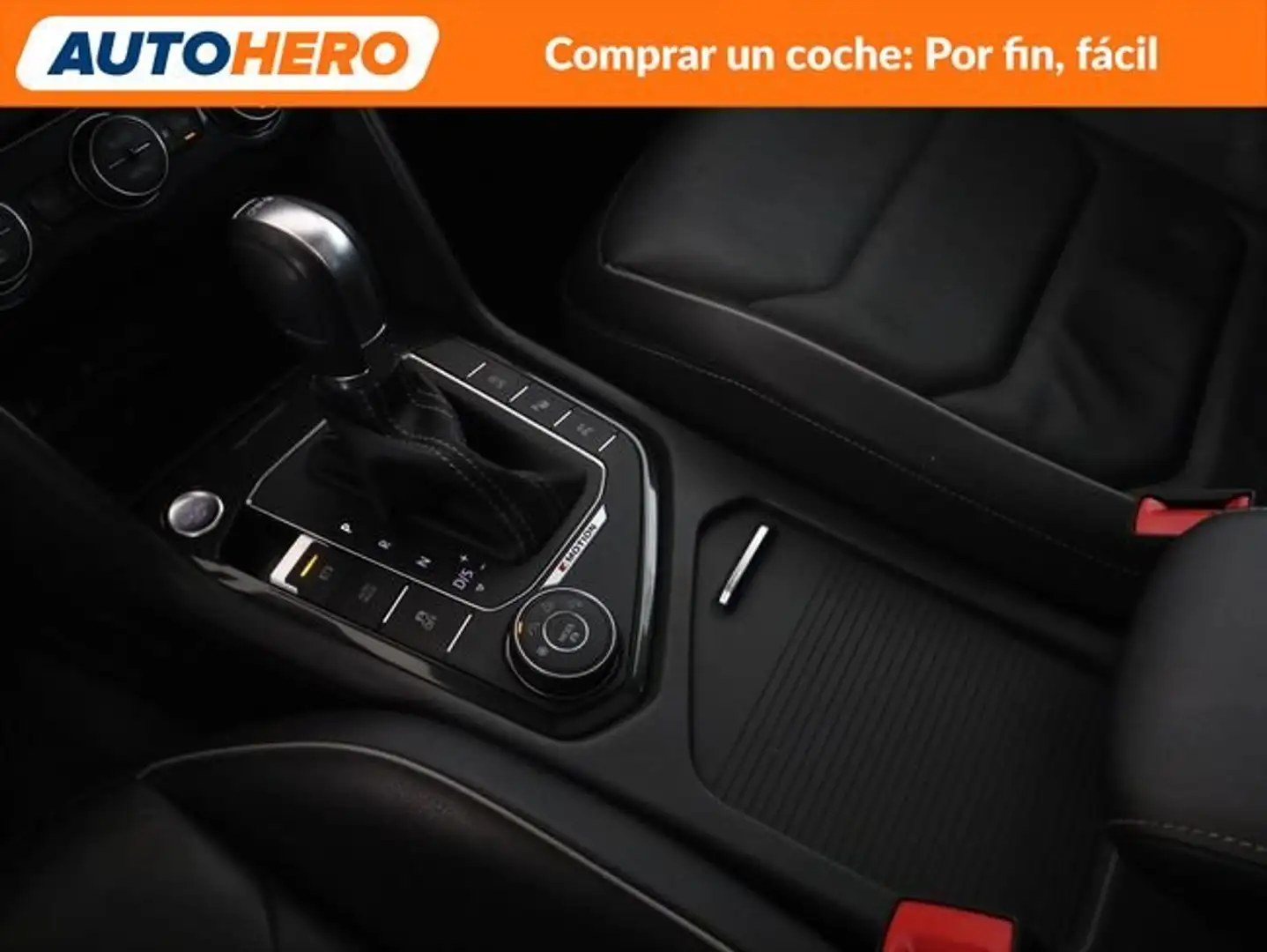 Thumb 30