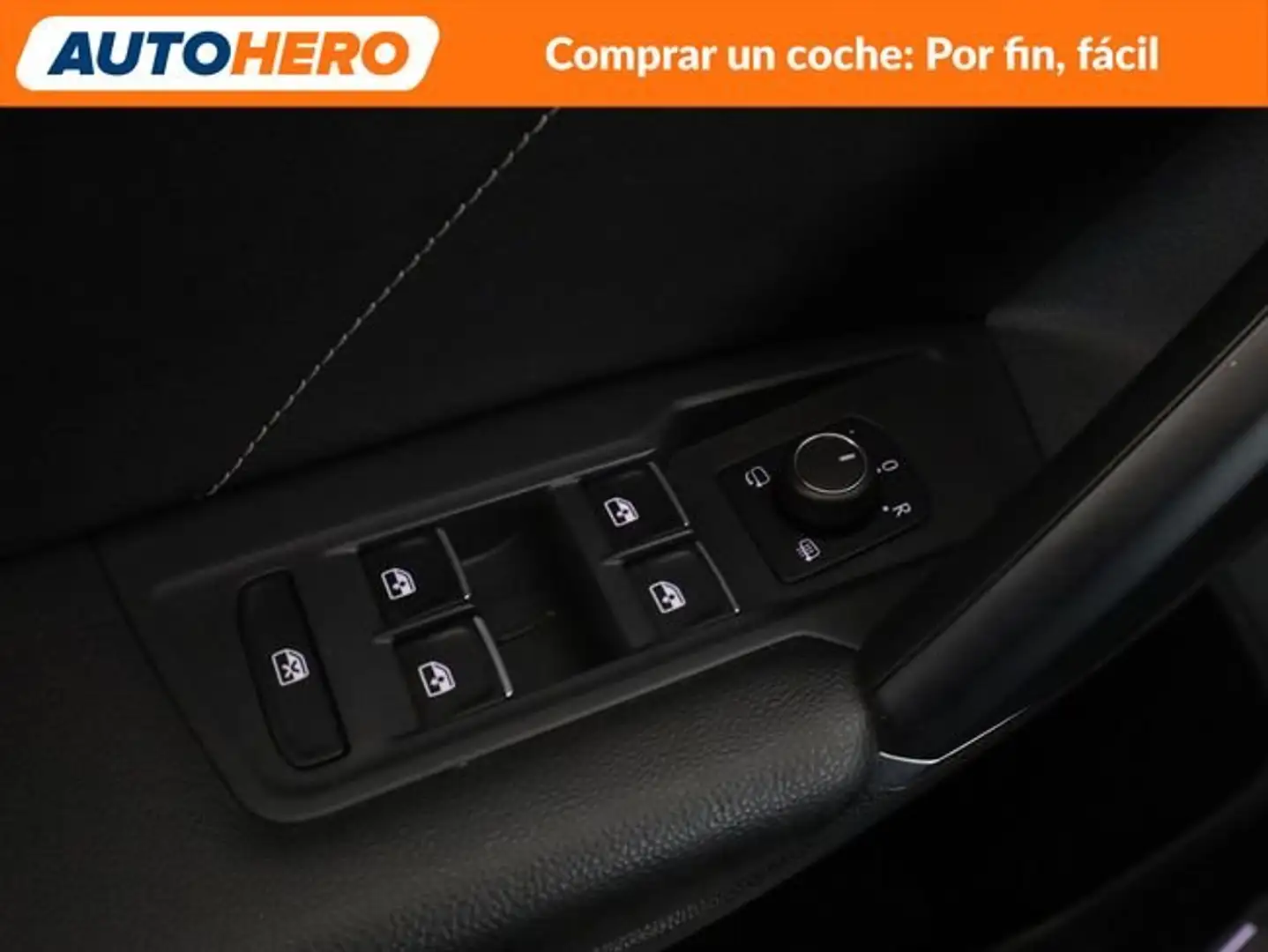 Thumb 35