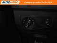 Volkswagen Tiguan 2.0 TDI Sport 4Motion BlueMotion Tech Gris - thumbnail 40
