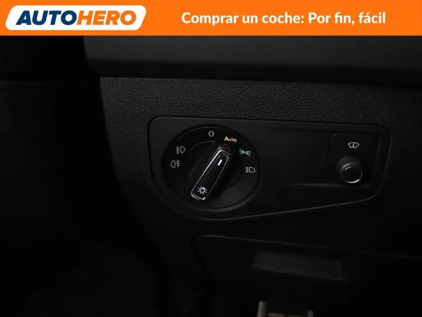 Thumb 40