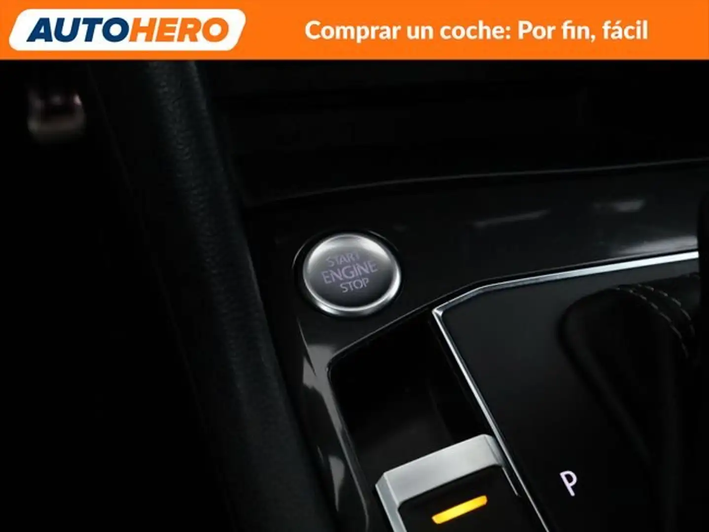 Thumb 33