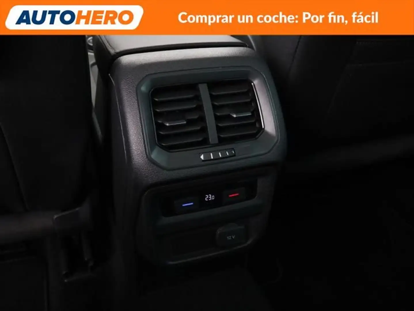 Thumb 38