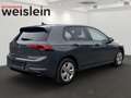 Volkswagen Golf Life - thumbnail 4