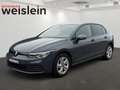 Volkswagen Golf Life - thumbnail 1