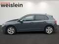 Volkswagen Golf Life - thumbnail 6