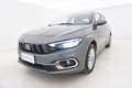 Fiat Tipo Life 1.0 Benzina 100CV Grigio - thumbnail 9