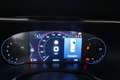 Fiat Tipo Life 1.0 Benzina 100CV Grigio - thumbnail 12