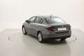 Fiat Tipo Life 1.0 Benzina 100CV Grigio - thumbnail 3