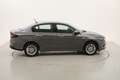 Fiat Tipo Life 1.0 Benzina 100CV Grigio - thumbnail 6