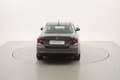 Fiat Tipo Life 1.0 Benzina 100CV Grigio - thumbnail 4