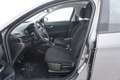 Fiat Tipo Life 1.0 Benzina 100CV Grigio - thumbnail 10