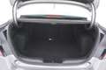 Fiat Tipo Life 1.0 Benzina 100CV Grigio - thumbnail 14