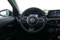 Fiat Tipo Life 1.0 Benzina 100CV Grigio - thumbnail 11
