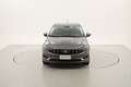 Fiat Tipo Life 1.0 Benzina 100CV Grigio - thumbnail 8