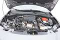 Fiat Tipo Life 1.0 Benzina 100CV Grigio - thumbnail 13
