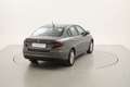Fiat Tipo Life 1.0 Benzina 100CV Grigio - thumbnail 5