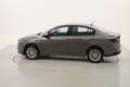 Fiat Tipo Life 1.0 Benzina 100CV Grigio - thumbnail 2