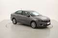 Fiat Tipo Life 1.0 Benzina 100CV Grigio - thumbnail 7
