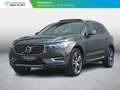 Volvo XC60 2.0 T8 Twin Engine AWD Inscription | ELEKTRISCH SC Grijs - thumbnail 1