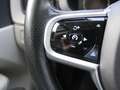 Volvo XC60 2.0 T8 Twin Engine AWD Inscription | ELEKTRISCH SC Grijs - thumbnail 17