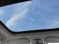 Volvo XC60 2.0 T8 Twin Engine AWD Inscription | ELEKTRISCH SC Grijs - thumbnail 10