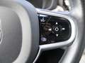Volvo XC60 2.0 T8 Twin Engine AWD Inscription | ELEKTRISCH SC Grijs - thumbnail 18