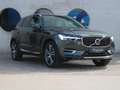 Volvo XC60 2.0 T8 Twin Engine AWD Inscription | ELEKTRISCH SC Grijs - thumbnail 11