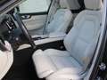 Volvo XC60 2.0 T8 Twin Engine AWD Inscription | ELEKTRISCH SC Grijs - thumbnail 4