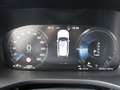 Volvo XC60 2.0 T8 Twin Engine AWD Inscription | ELEKTRISCH SC Grijs - thumbnail 6