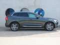 Volvo XC60 2.0 T8 Twin Engine AWD Inscription | ELEKTRISCH SC Grijs - thumbnail 3