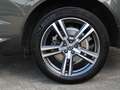 Volvo XC60 2.0 T8 Twin Engine AWD Inscription | ELEKTRISCH SC Grijs - thumbnail 9