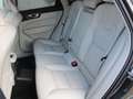 Volvo XC60 2.0 T8 Twin Engine AWD Inscription | ELEKTRISCH SC Grijs - thumbnail 8