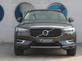 Volvo XC60 2.0 T8 Twin Engine AWD Inscription | ELEKTRISCH SC Grijs - thumbnail 19