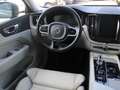 Volvo XC60 2.0 T8 Twin Engine AWD Inscription | ELEKTRISCH SC Grijs - thumbnail 2