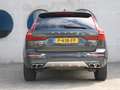Volvo XC60 2.0 T8 Twin Engine AWD Inscription | ELEKTRISCH SC Grijs - thumbnail 7