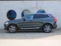 Volvo XC60 2.0 T8 Twin Engine AWD Inscription | ELEKTRISCH SC Grijs - thumbnail 15