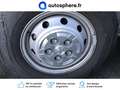 Peugeot Boxer L2H2 3.5 140ch BlueHDi S\u0026S Pack Asphalt Conne - thumbnail 15