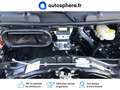 Peugeot Boxer L2H2 3.5 140ch BlueHDi S\u0026S Pack Asphalt Conne - thumbnail 9