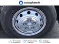 Peugeot Boxer L2H2 3.5 140ch BlueHDi S\u0026S Pack Asphalt Conne - thumbnail 14