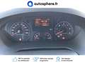 Peugeot Boxer L2H2 3.5 140ch BlueHDi S\u0026S Pack Asphalt Conne - thumbnail 10
