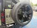Land Rover Defender // 110 D250 X-Dynamic SE Groen - thumbnail 11