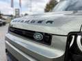 Land Rover Defender // 110 D250 X-Dynamic SE Groen - thumbnail 13