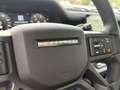 Land Rover Defender // 110 D250 X-Dynamic SE Groen - thumbnail 21