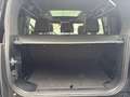 Land Rover Defender // 110 D250 X-Dynamic SE Groen - thumbnail 10