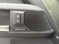 Land Rover Defender // 110 D250 X-Dynamic SE Groen - thumbnail 15