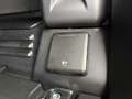 Land Rover Defender // 110 D250 X-Dynamic SE Groen - thumbnail 23