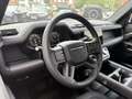 Land Rover Defender // 110 D250 X-Dynamic SE Groen - thumbnail 5