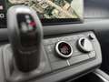 Land Rover Defender // 110 D250 X-Dynamic SE Groen - thumbnail 20
