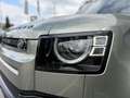 Land Rover Defender // 110 D250 X-Dynamic SE Groen - thumbnail 12