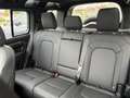 Land Rover Defender // 110 D250 X-Dynamic SE Groen - thumbnail 7